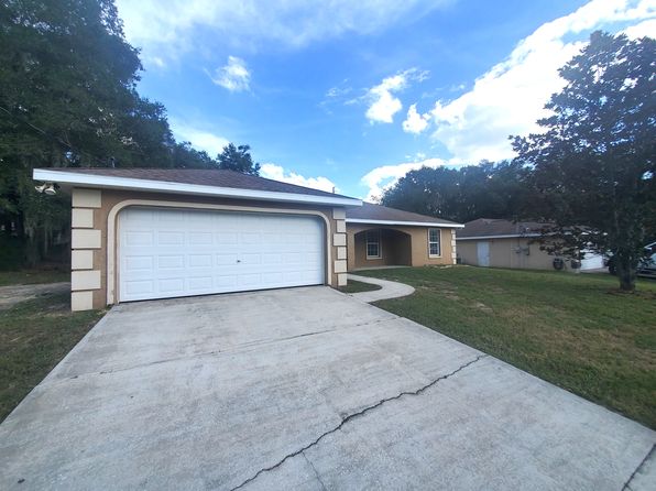 2825 SW 140th Ct