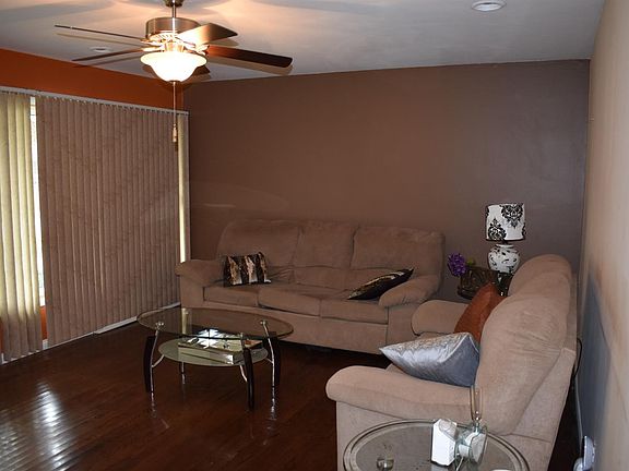 2nd image of 5975 Grant Pl