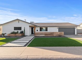 7301 E Latham St, Scottsdale, AZ 85257