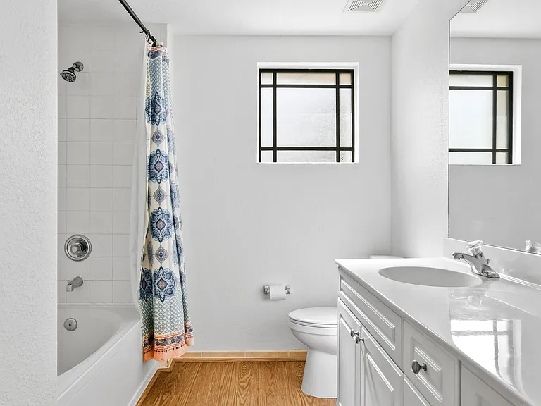 2727 Anzio Ct #307 — Photo 19