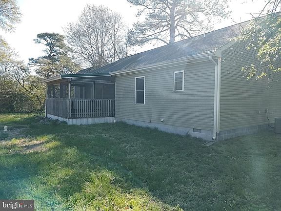 5th image of 9563 Middleford Rd