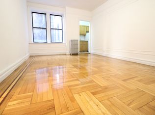 3175 Grand Concourse #5E, Bronx, NY 10468