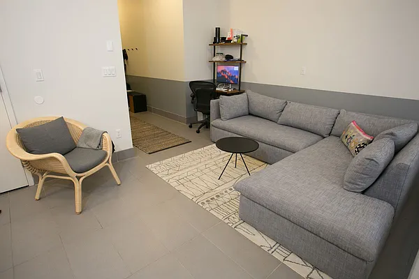Rented by Rentopia | media 27
