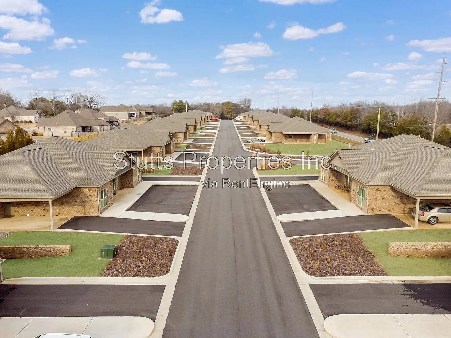 2 bed, 2.0 bath, $1,395 — Photo 3