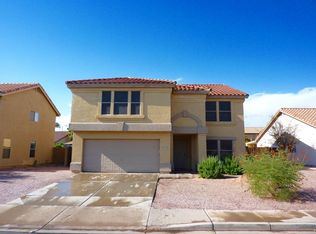 10556 E Balmoral Ave, Mesa, AZ 85208