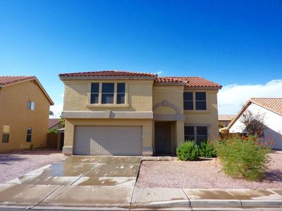 10556 E Balmoral Ave, Mesa, AZ, 85208