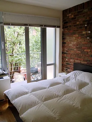 Rented by Mark David | media 41