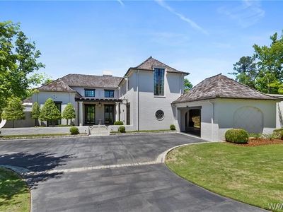 6462 Glen Cove Pl, Tuscaloosa, AL, 35406