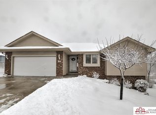 166 Happy Hollow Blvd, Council Bluffs, IA 51503