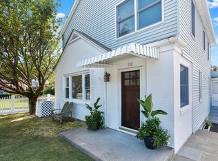 112 Pemberwick Rd, Greenwich, CT 06831