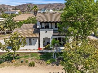 3121 Cavaletti Ln, Norco, CA 92860