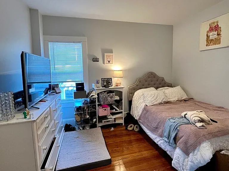 42 Moseley St #2 — Photo 7