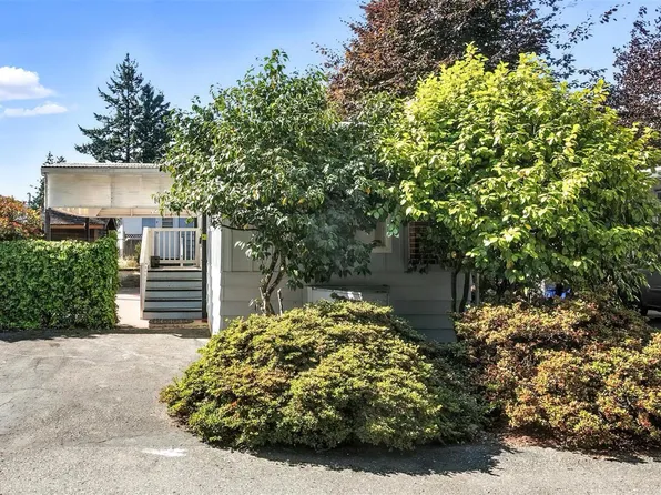 2780 Spencer Rd #57, Langford, BC V9B 4C9