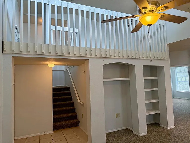 122 Vista Verdi Cir #320 — Photo 5