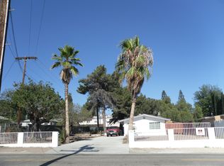 2921 Washington St, Lemon Grove, CA 91945