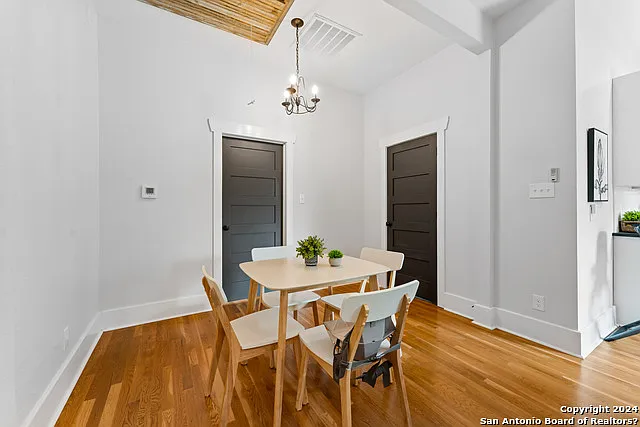 314 Baltimore #3 — Photo 12