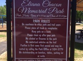 1905 Azlin Pl APT B, Siloam Springs, AR 72761