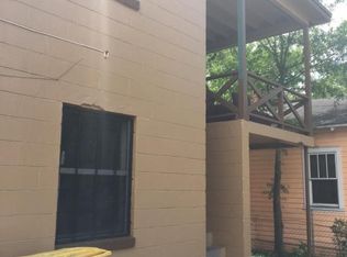 1460-1462 W 5th St, Jacksonville, FL 32209