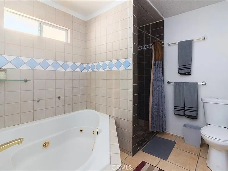 45472 Deglet Noor St — Photo 10