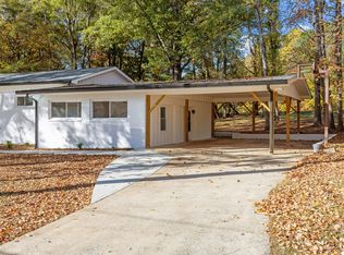 8625 Cedarbrook Dr, Charlotte, NC 28215