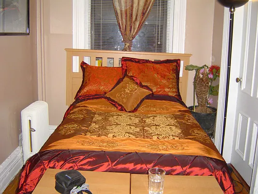 Rented by (Legacy) Tri Hill Realty Group LLC | media 11