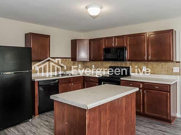 5th image of 29886 Brentshire Dr
