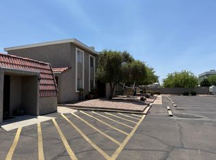 1601 W Denton Ln APT 11, Phoenix, AZ 85015