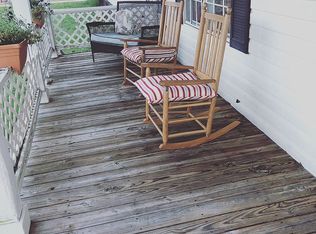 931 Roberts Dr, Elgin, SC 29045
