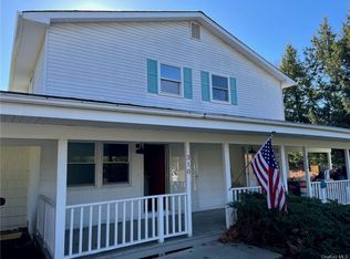 310 Browns Rd, Walden, NY 12586