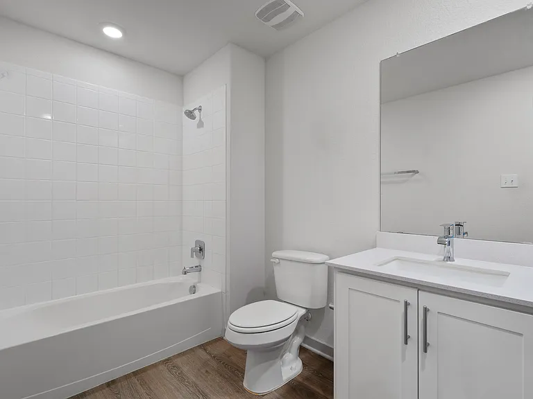 214 New Hampton Way — Photo 29