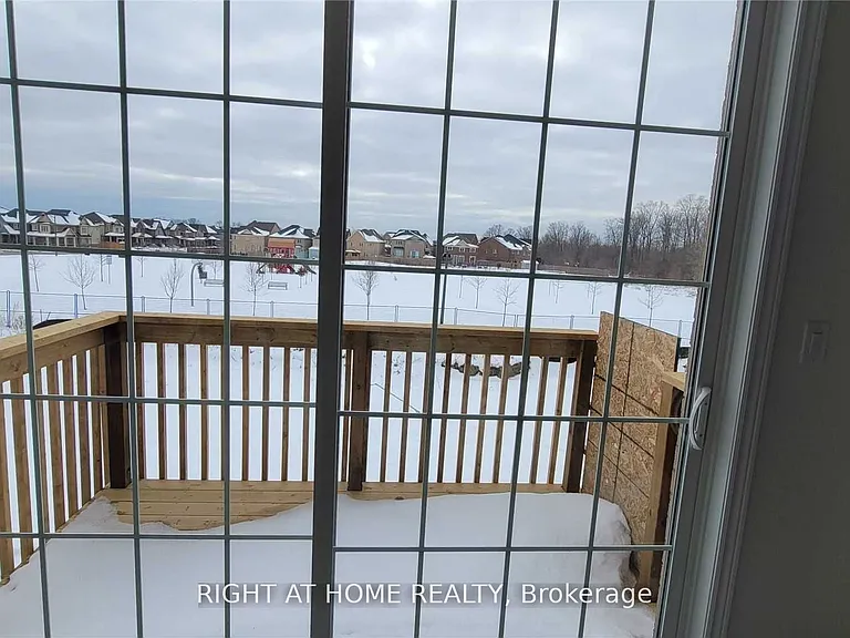 199 Miyako Ct — Photo 26