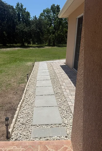 Country Club Rd, Wesley Chapel — Photo 4