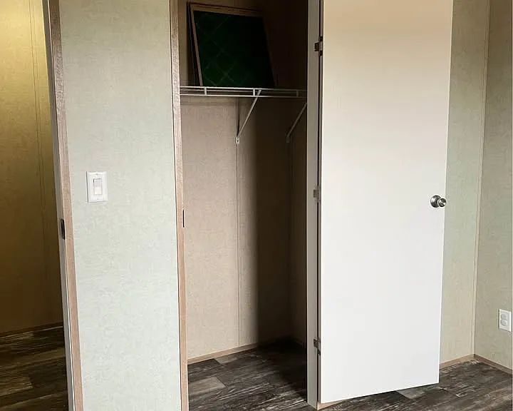 185 Gillham Rd — Photo 11