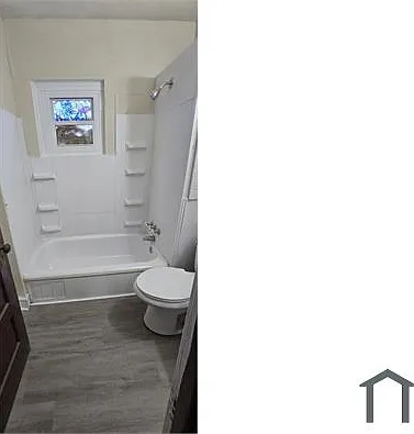 16905 Grovewood Ave #UP — Photo 8
