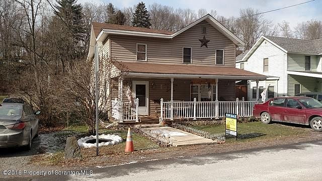 1st image of 108 Lacey St