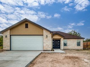 144 Patos Dr, Del Rio, TX 78840