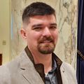 Aaron Kollmeyer