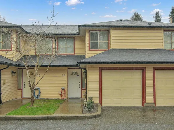 21960 River Rd #42, Maple Ridge, BC V2X 2C3