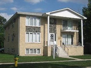 2nd image of 4629 Arthur Ave