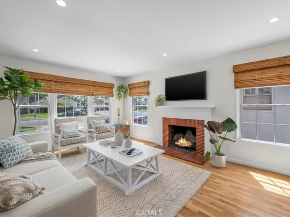 16815 Wilkie Ave, Torrance, CA 90504