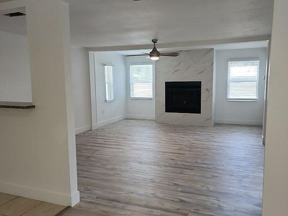 2nd image of 1629 NE 17th Ave