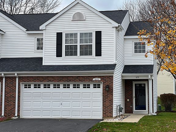3rd image of 635 Winchester Ln