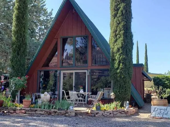 189 WILSON CANYON Road, Sedona, AZ 86336