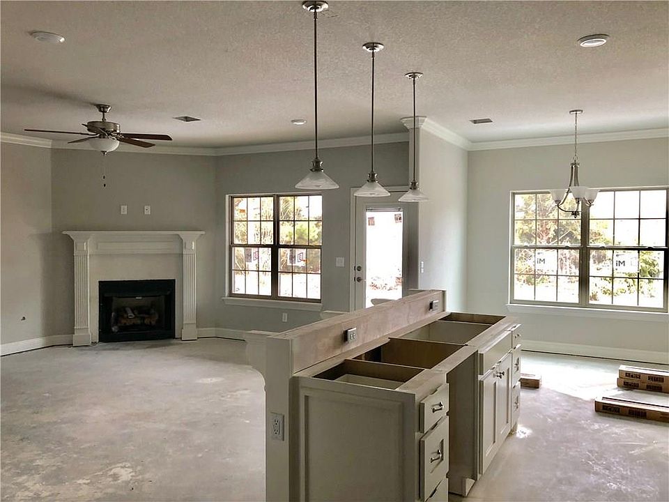 2nd image of 1300 Deerfield Mdw