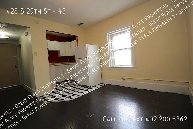 428 S 29th St #3 — Photo 5