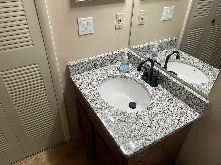 3005 Fernwood Ave #103 — Photo 19