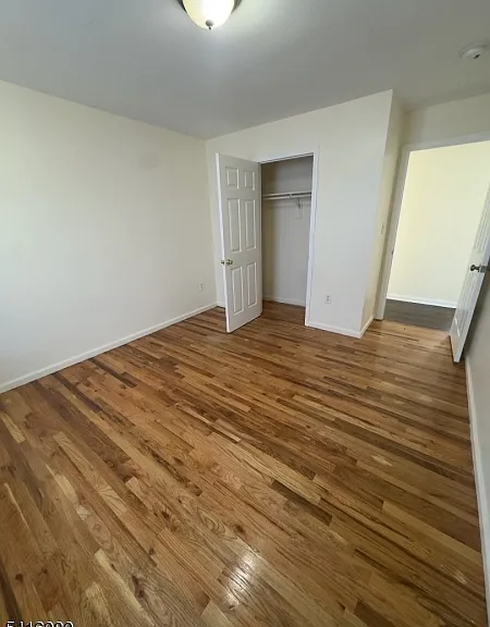 549 Hawthorne Ave #3 — Photo 7