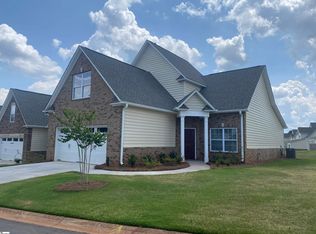 151 Shipyard Cir, Anderson, SC 29621