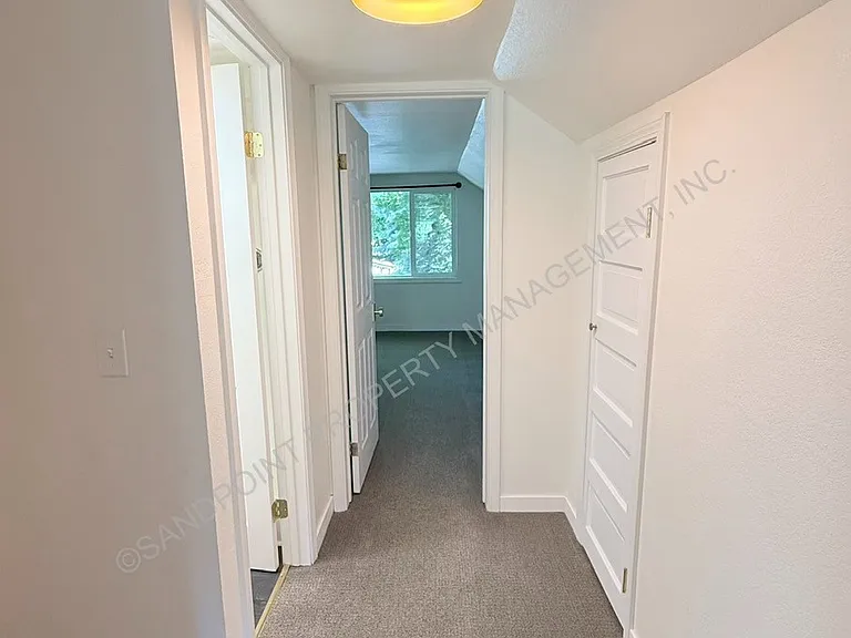 113 S 4th Ave — Photo 22