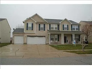 11055 Bear Hollow Dr photo 1